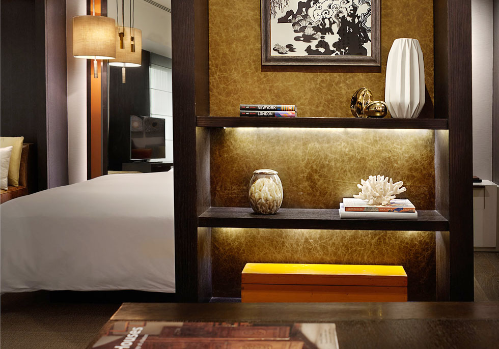 Rosewood Beijing _ Deluxe Room北京瑰丽酒店 _ 豪华客房ok.jpg