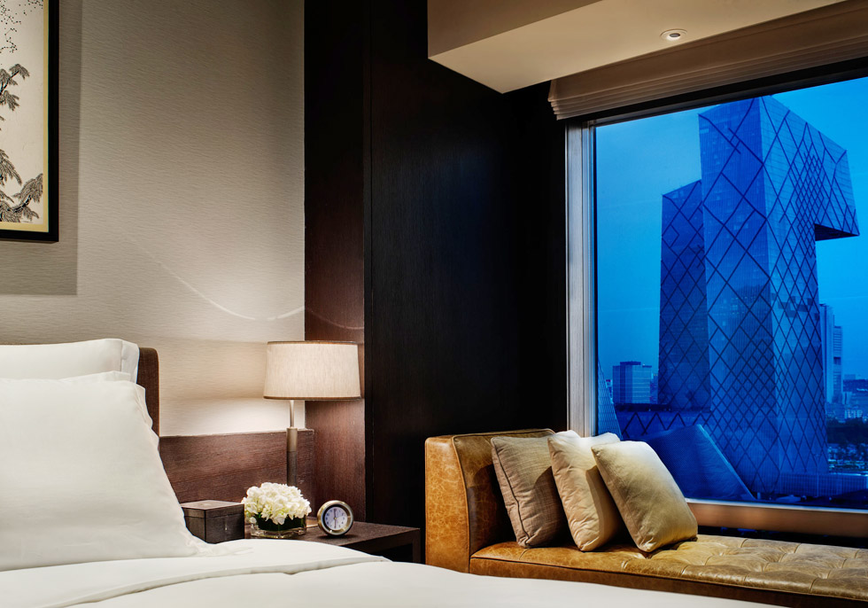 Rosewood Beijing _ Night View from Guestroom (2) 北京瑰丽酒店 _ 客房中的夜景(2)o.jpg