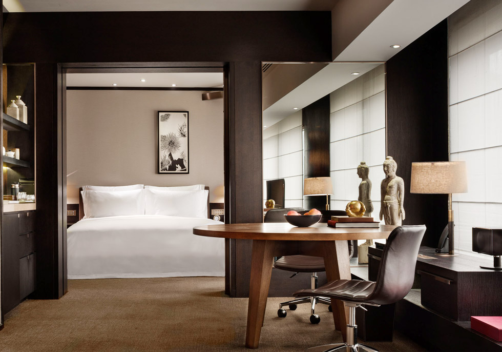 Rosewood Beijing _ Rosewood Suite 北京瑰丽酒店_瑰丽套房ok.jpg