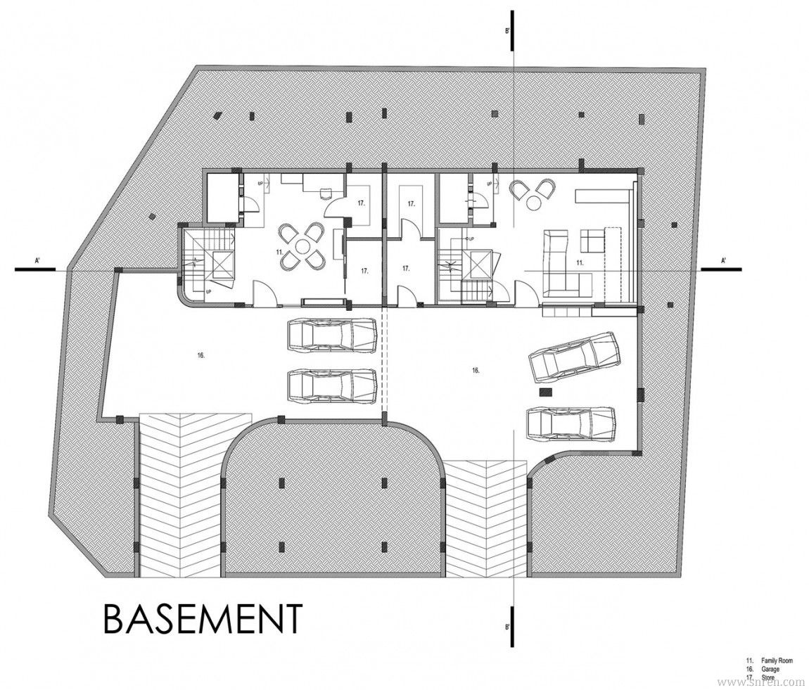 1012-y22.jpg