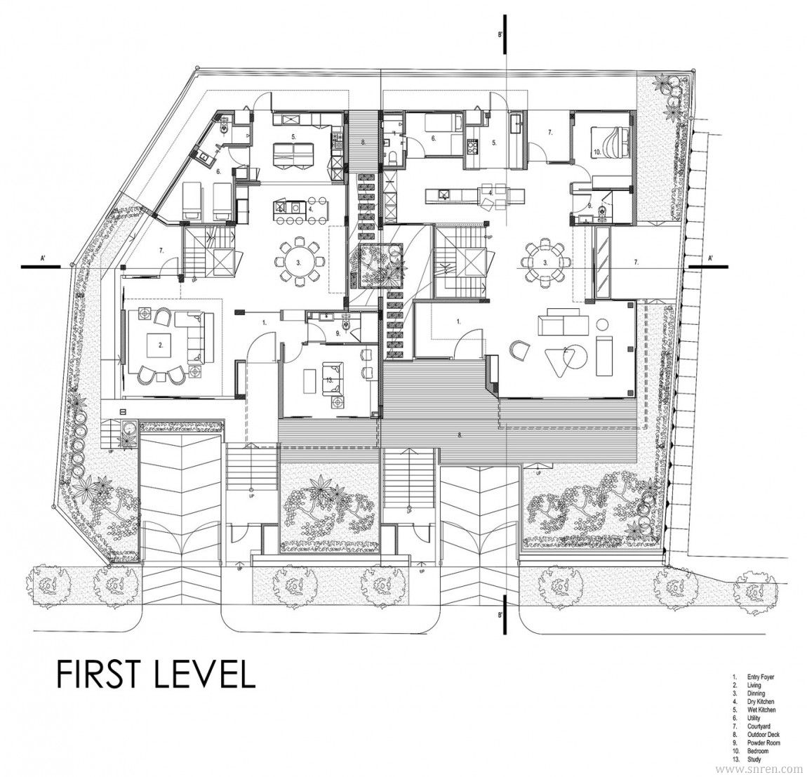 1012-y23.jpg