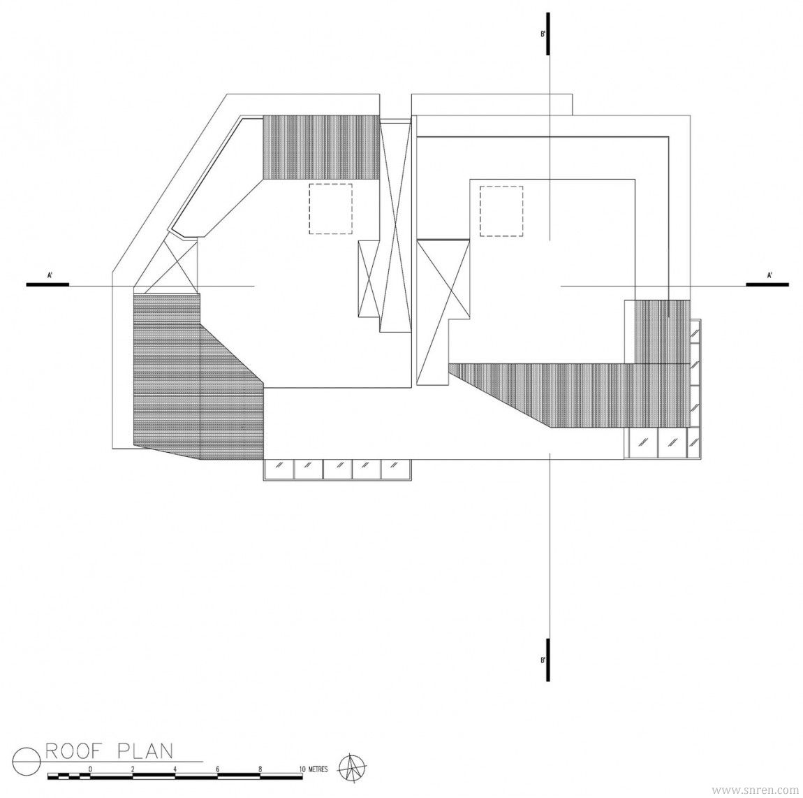 1012-y26.jpg