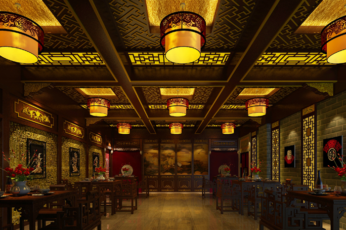 餐厅 拷贝.jpg