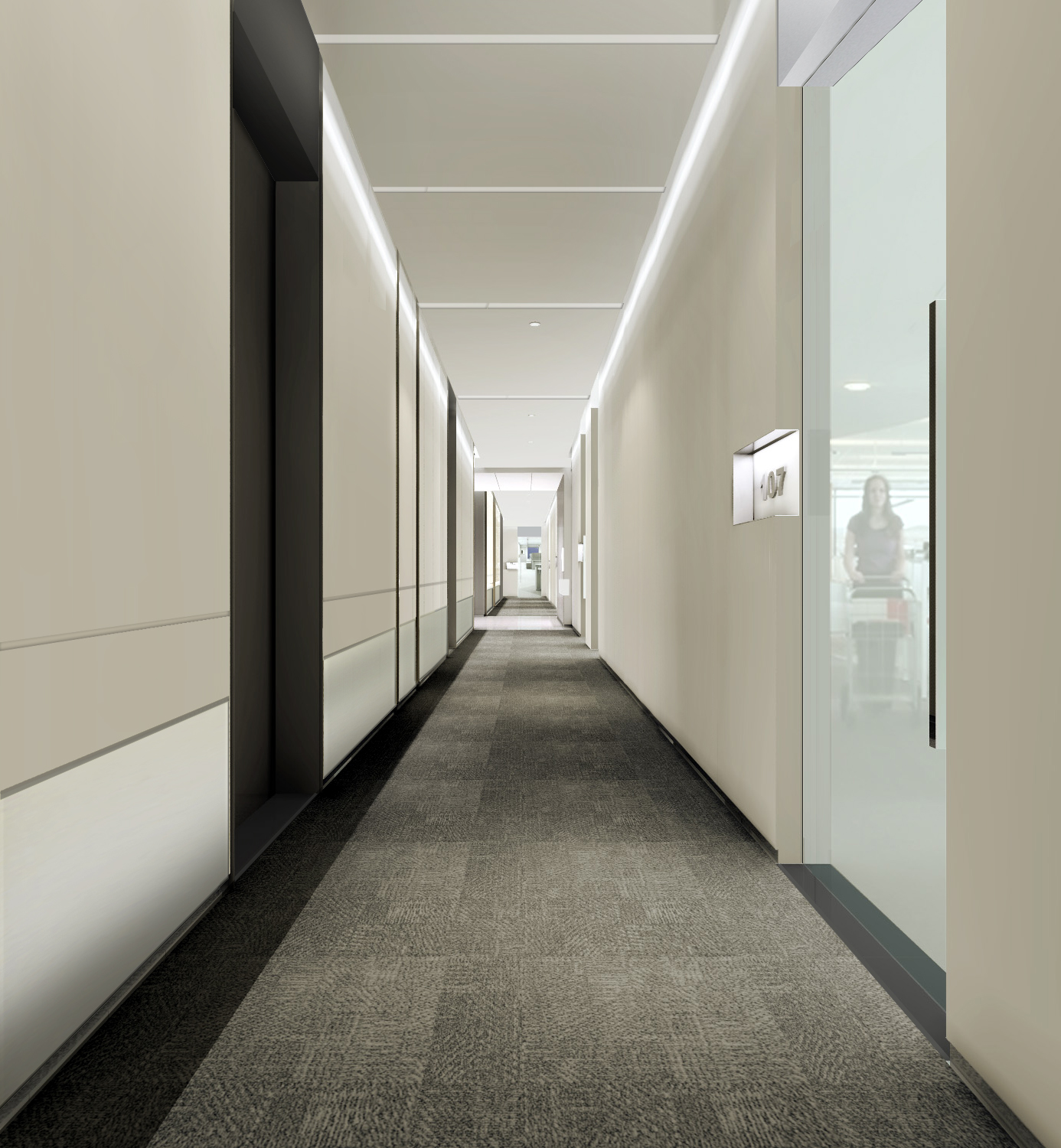 100905_Typical Floor Corridor.jpg