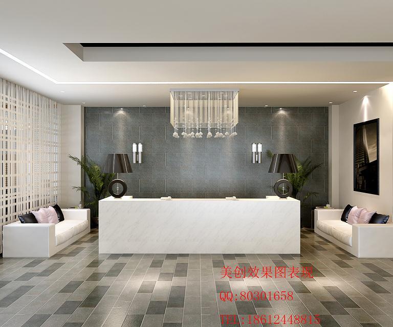 psb (17).jpg