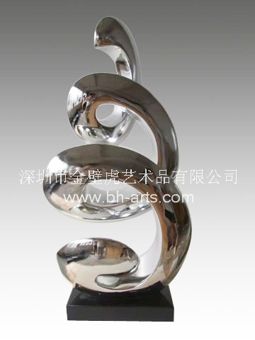 BH-X00127    410×240×850.jpg