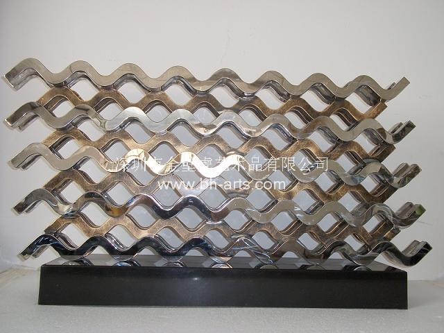BH-X00130   970×200×510.JPG