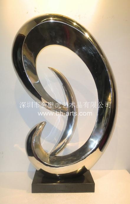 BH-X00132-1  600x260x1060mm.JPG