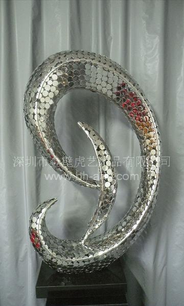 BH-X00132-2      600x260x1060mm.JPG