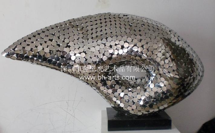BH-X00133     1020×240×600mm.JPG