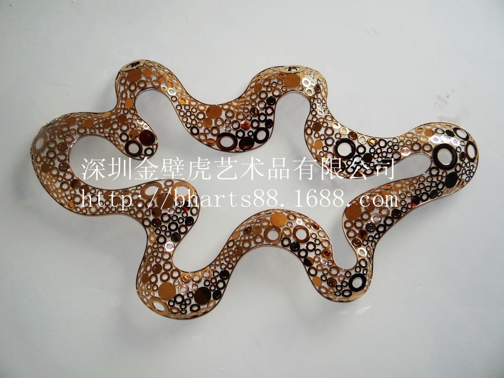BH-B000206   1080X70X440.jpg