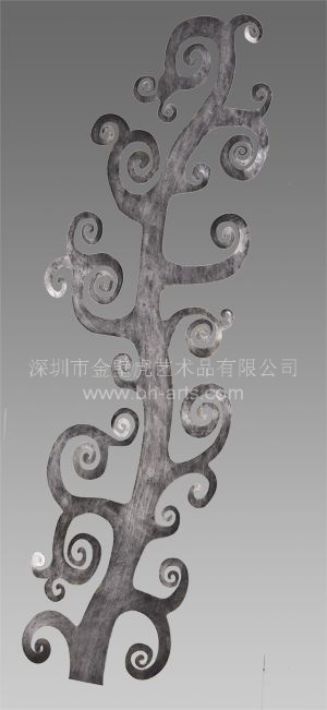 BH-B00047 560x130x1970mm.jpg