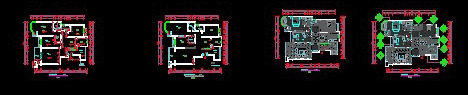 1028-35.png