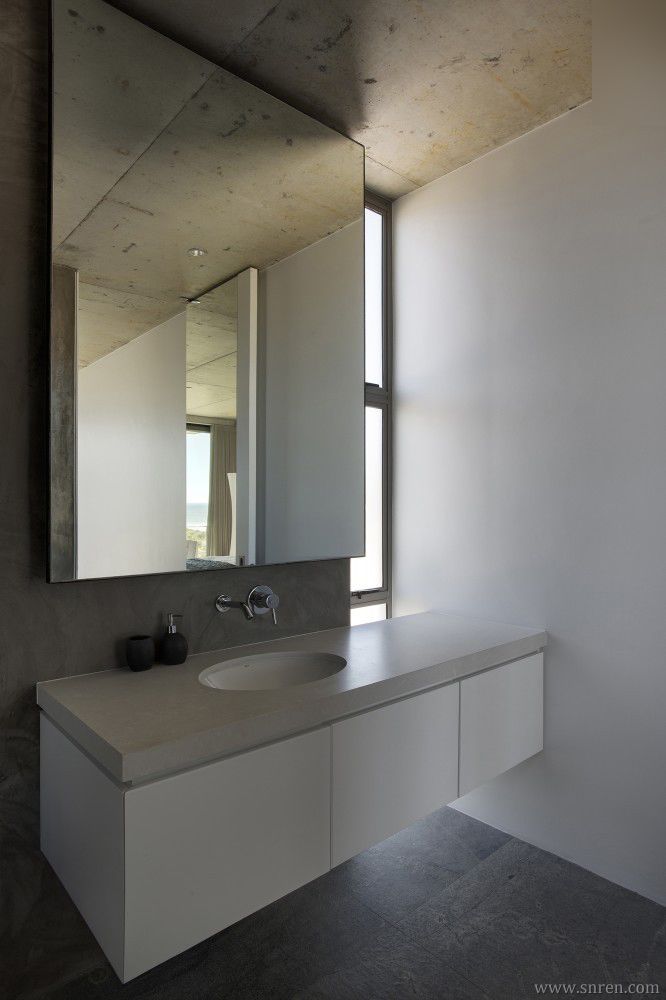 1029-z20.jpg