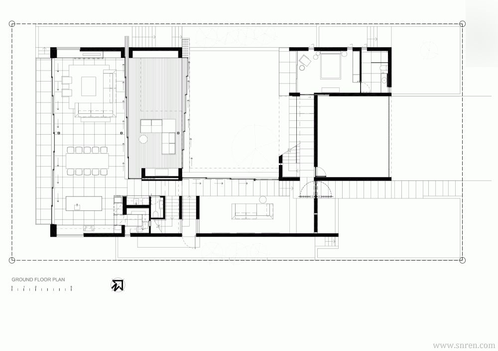 1029-z22.jpg