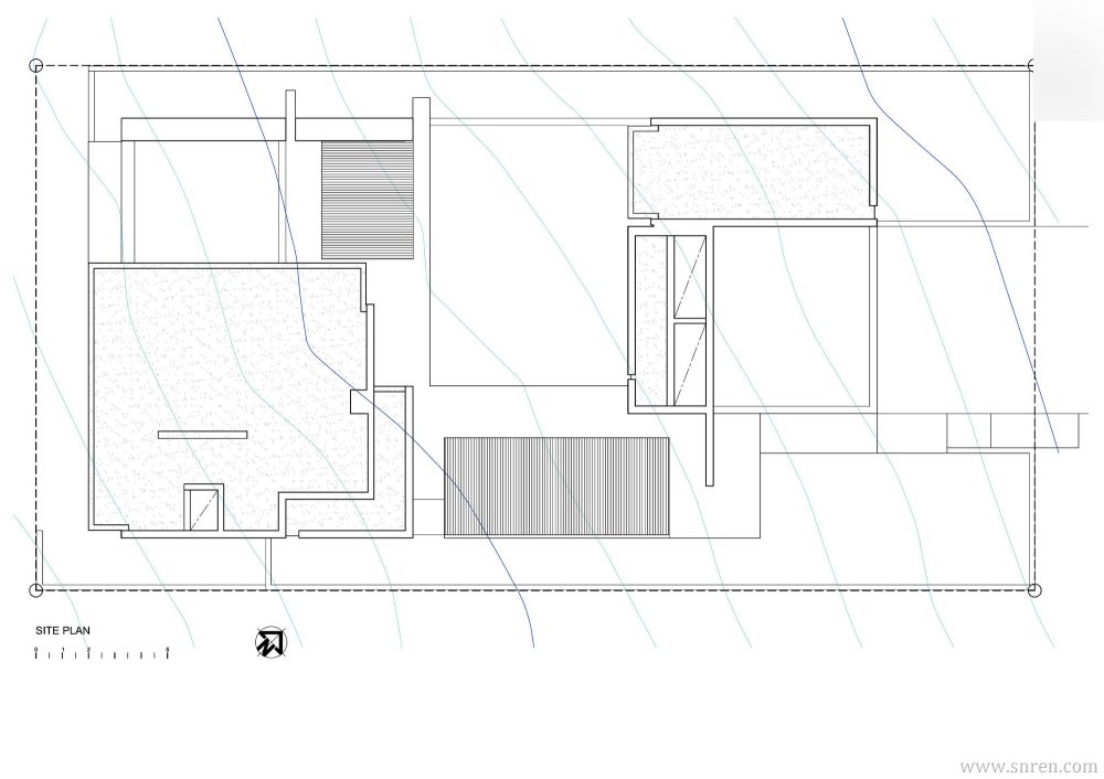 1029-z23.jpg