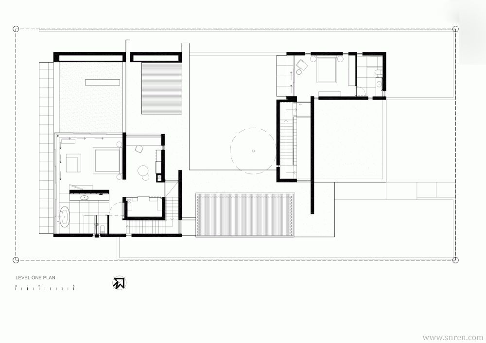 1029-z24.jpg