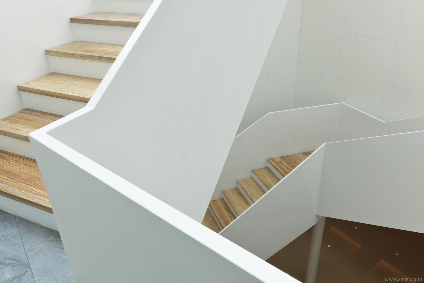 1029-w06.jpg