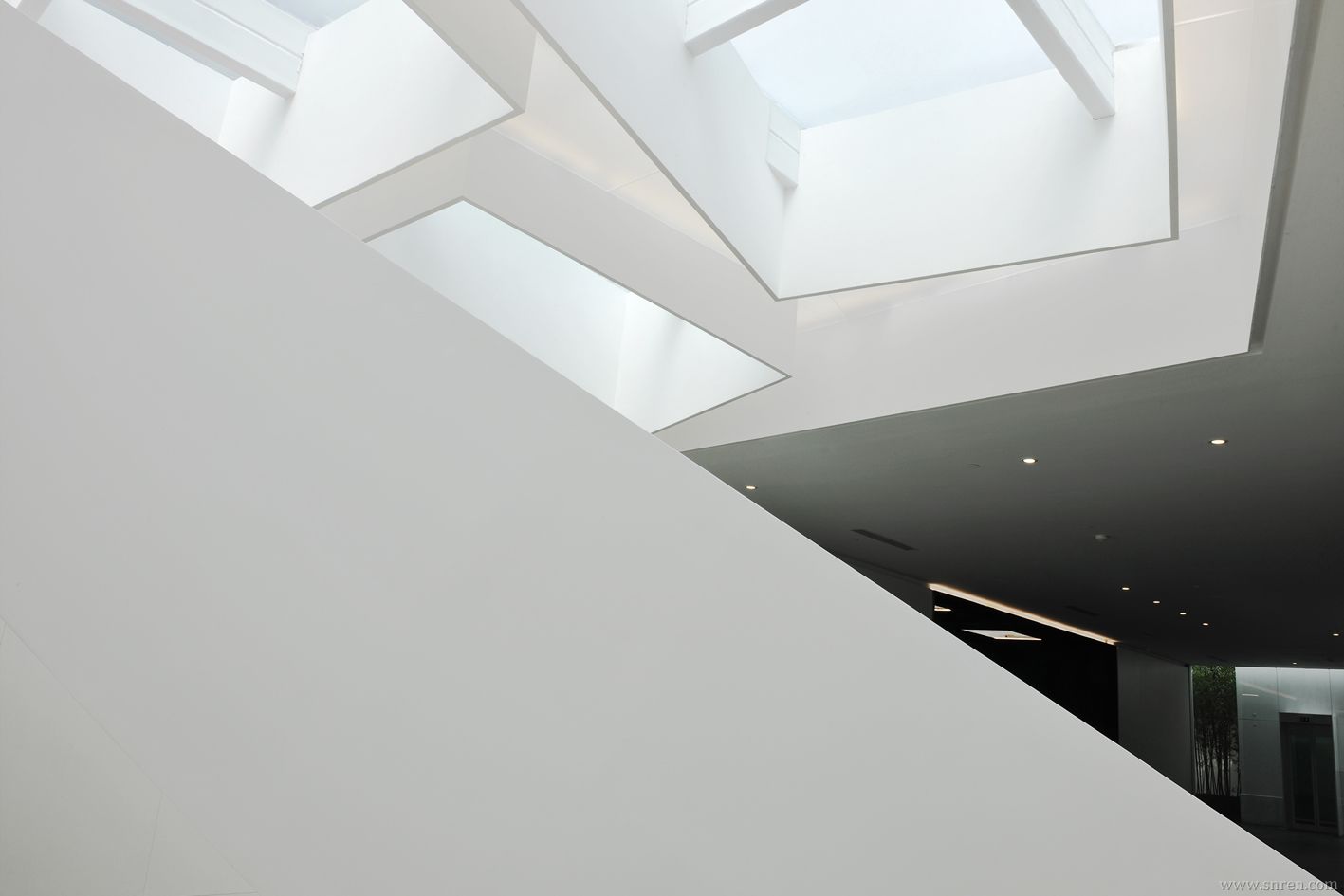 1029-w07.jpg