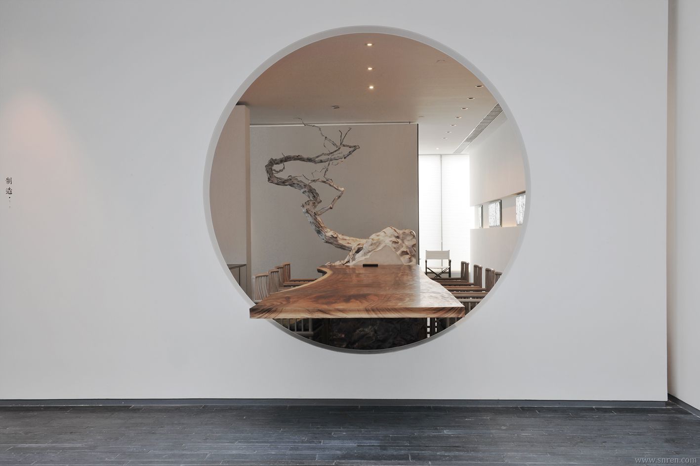 1029-w16.jpg