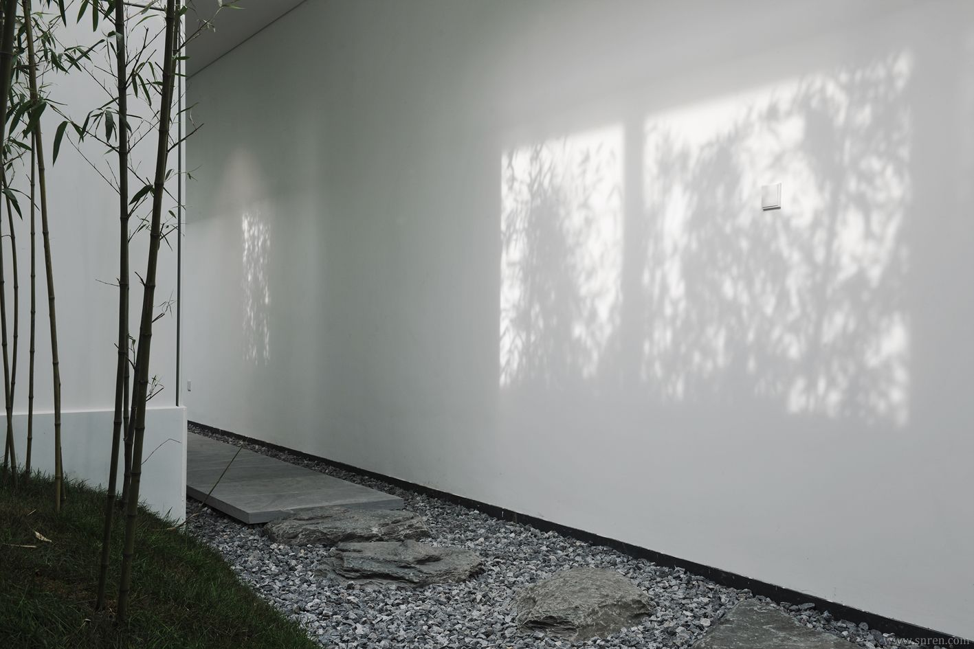 1029-w17.jpg
