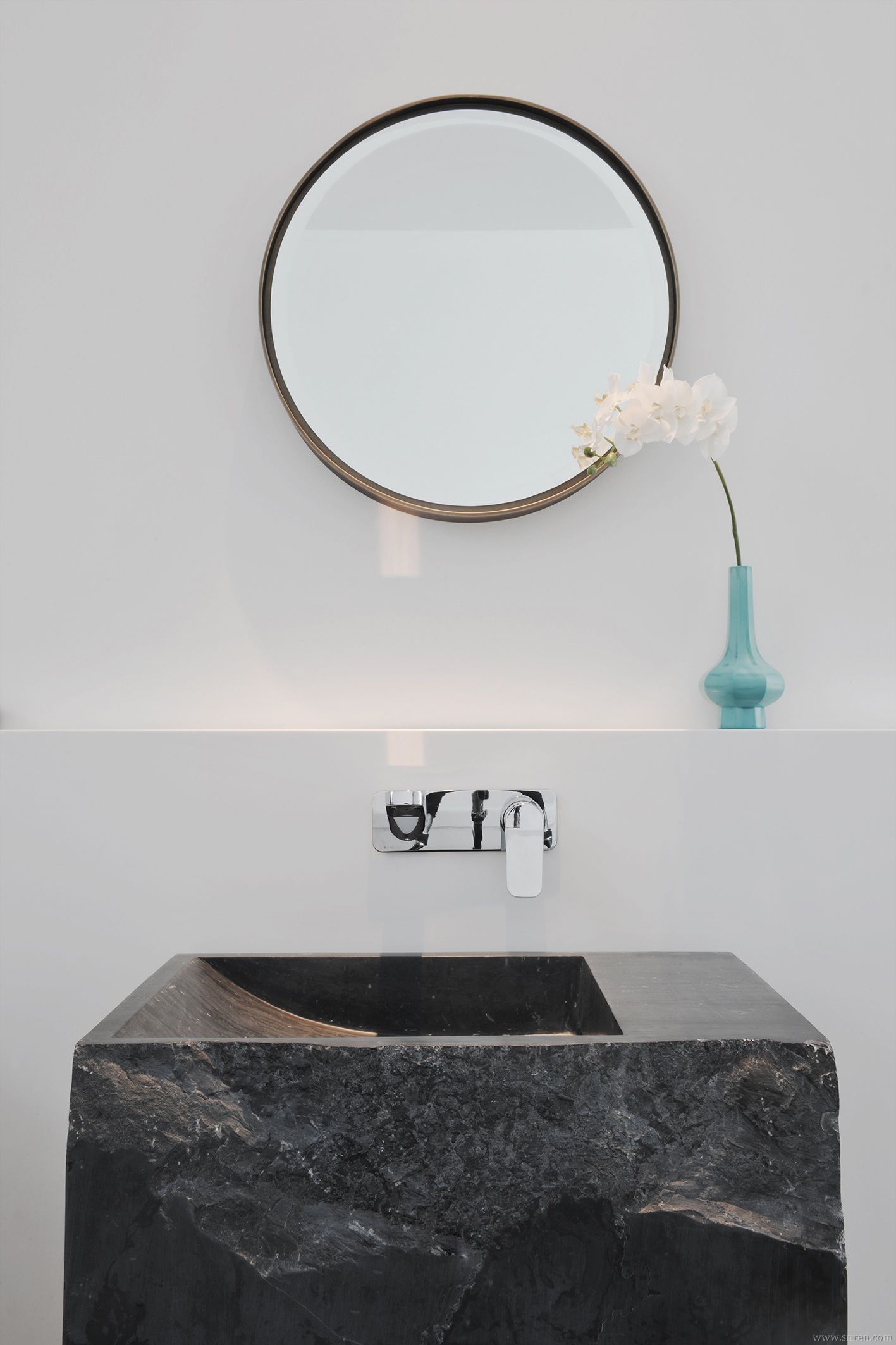 1029-w34.jpg