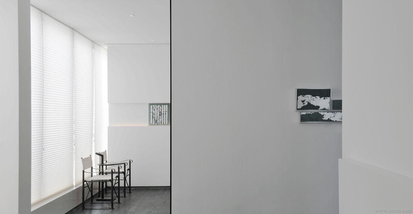 1029-w35.jpg