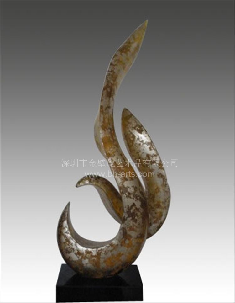 BH-M00334         380x260x890mm.jpg