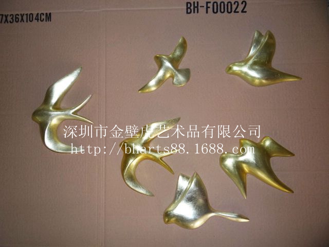 BH-0009（1-6）.jpg