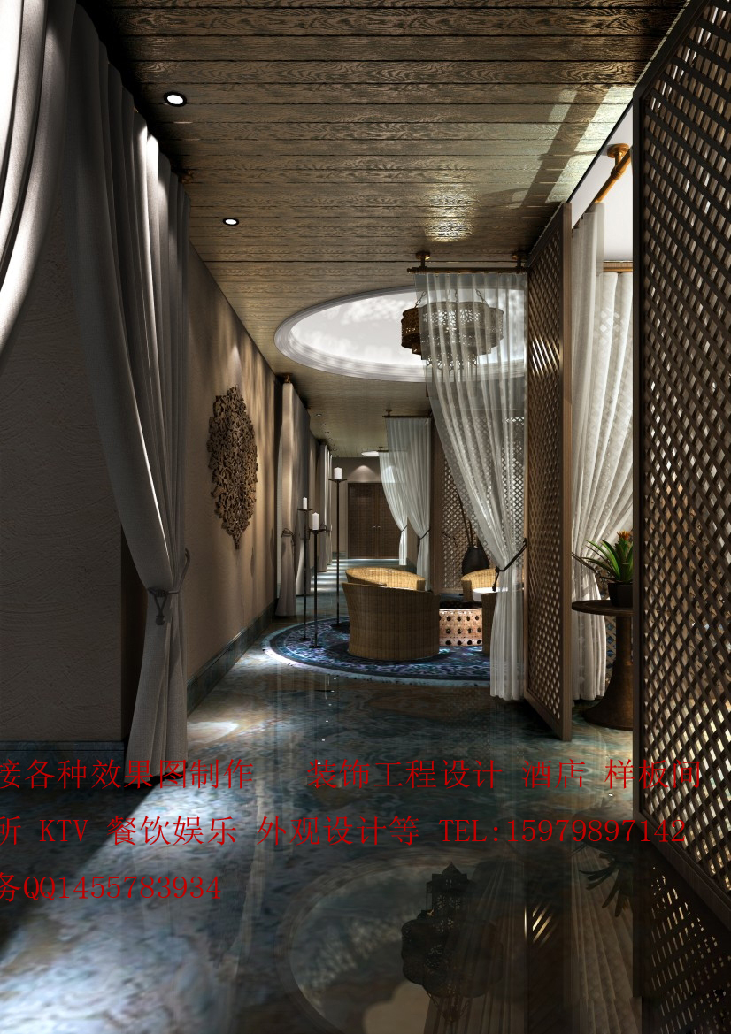 冰玉美容-35.jpg