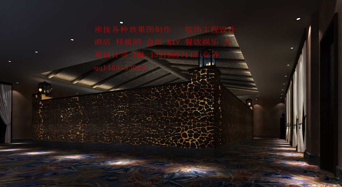冰玉美容-154.jpg