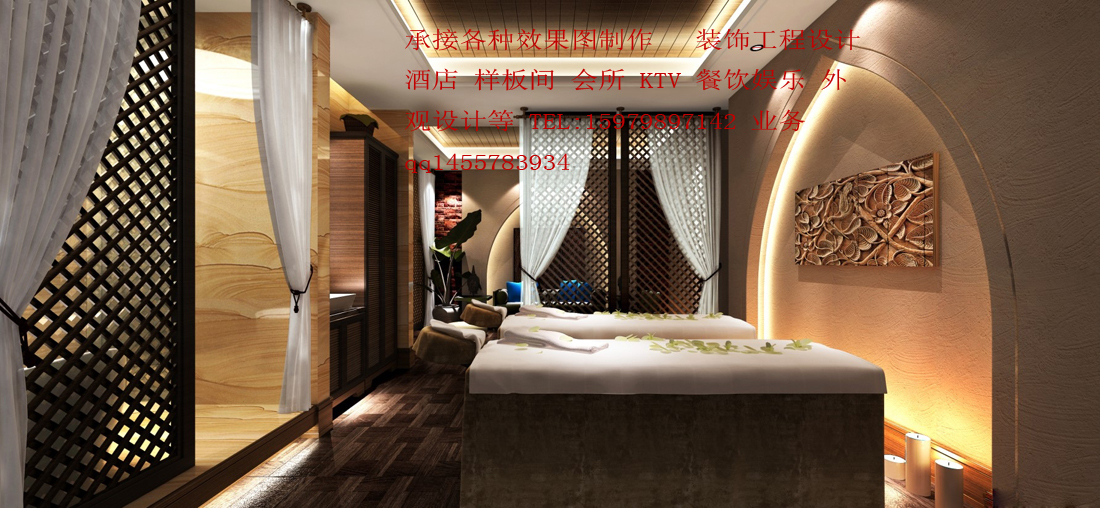 冰玉美容5858.jpg