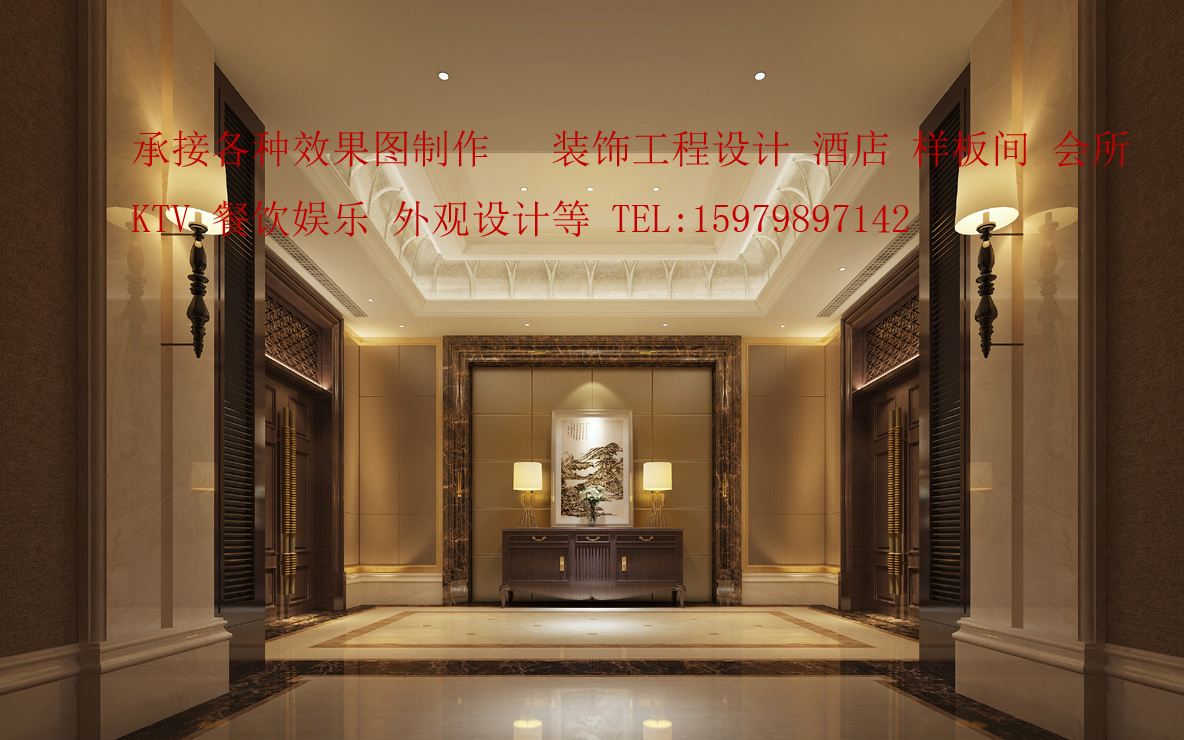 门厅 (2) - 副本.jpg