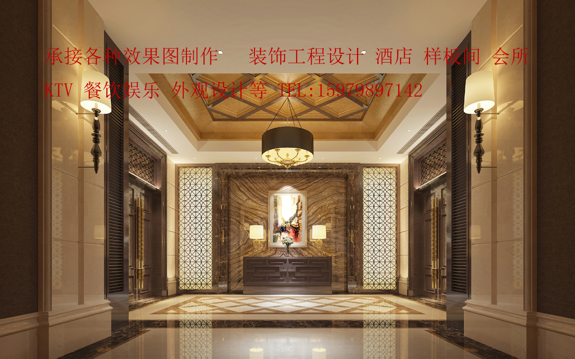 门厅.jpg