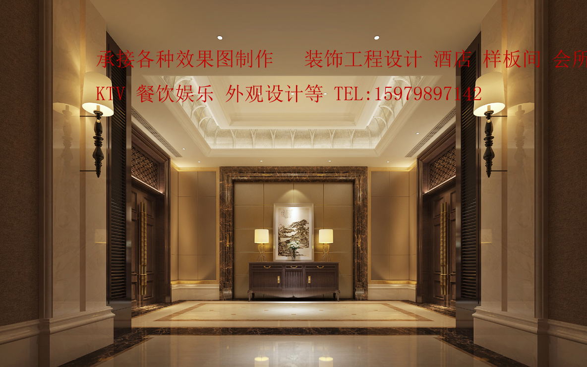 门厅8485.jpg