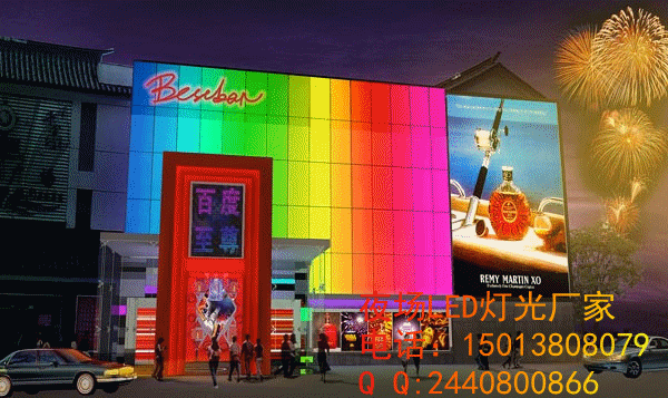 2006922133629410_副本.gif