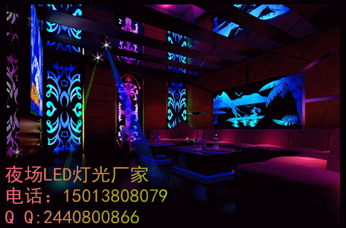 大包1_副本.gif