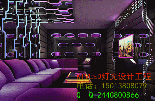 KTVLED灯光5gif.gif