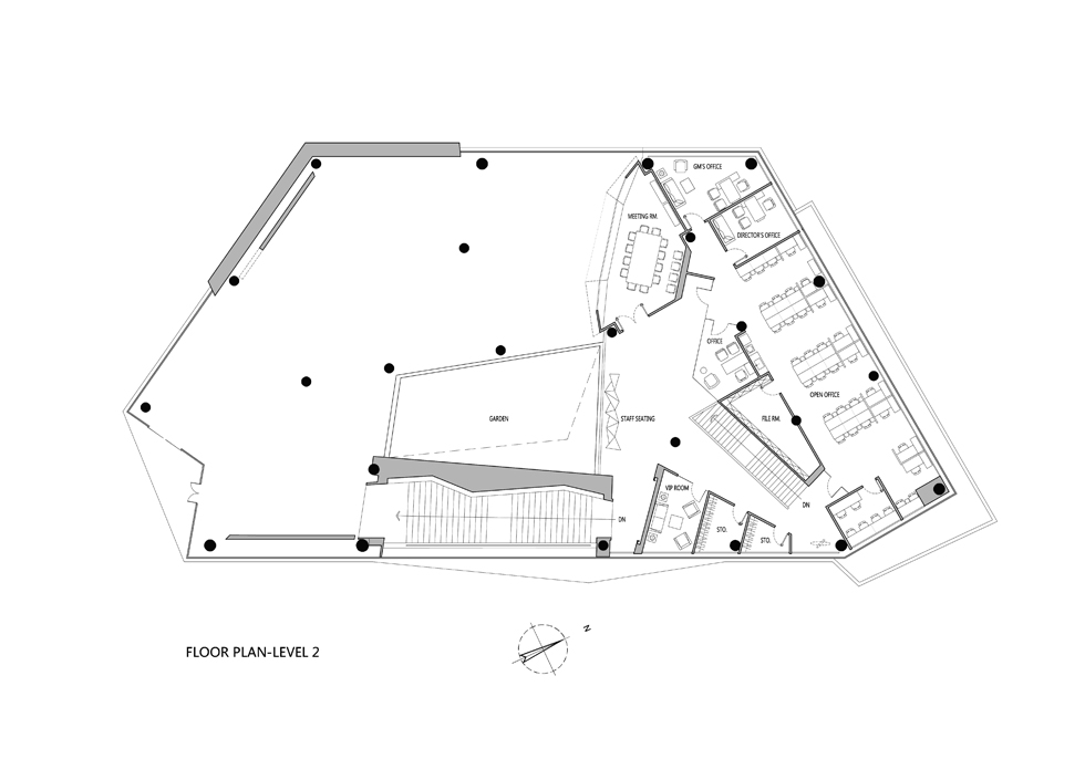 ---FLOOR PLAN 20121105_2ok.jpg