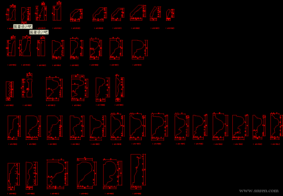 1106-03.png