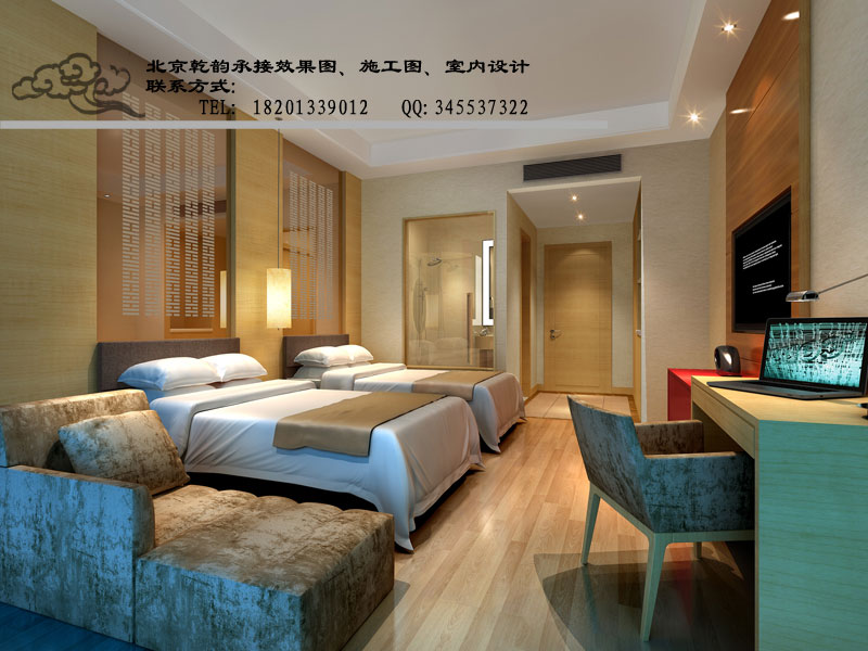 标间副本.jpg