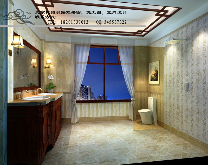 改.jpg