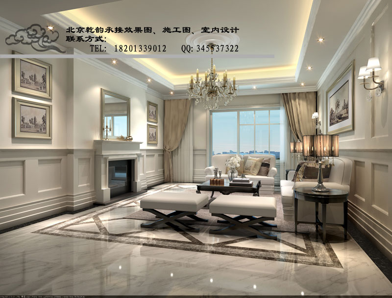 客厅副本.jpg