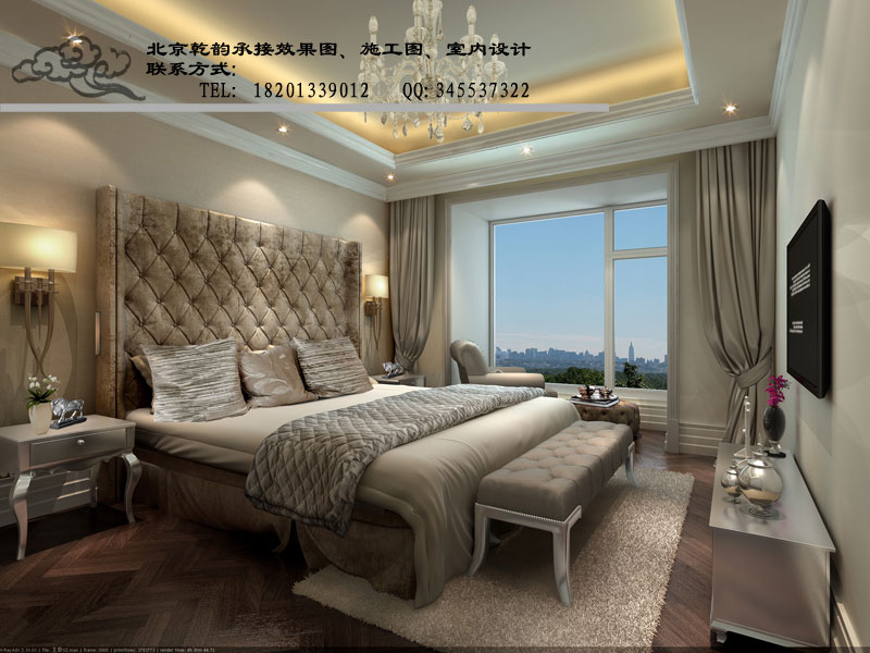 主卧g副本.jpg