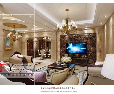 别墅欧式客厅04.jpg