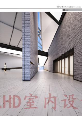 010初步方案3.jpg