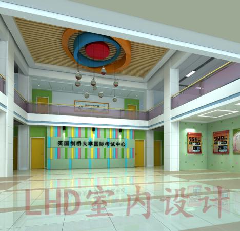 学校门厅1副本.jpg