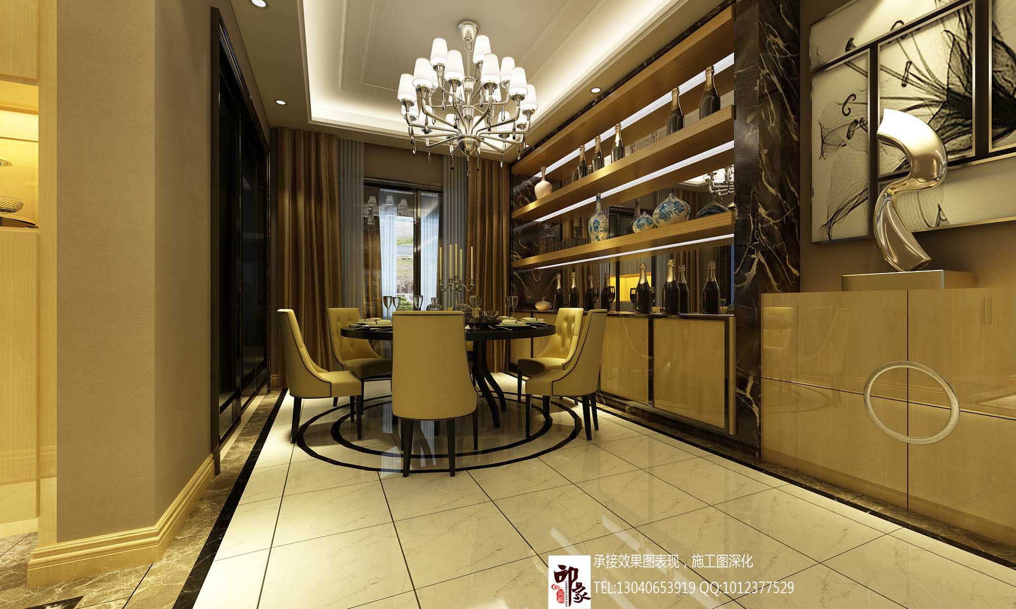 中金海棠湾餐厅效果图副本.jpg