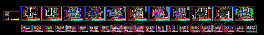 1111-11.jpg