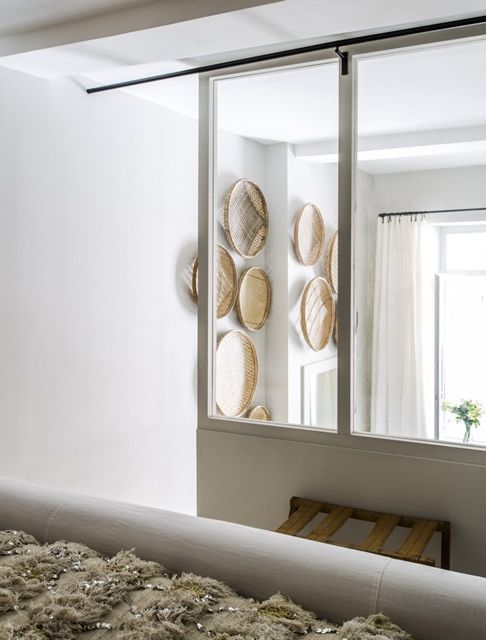 1111-w10.jpg